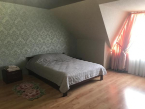  Hotel Kryve Ozero  Кривое озеро